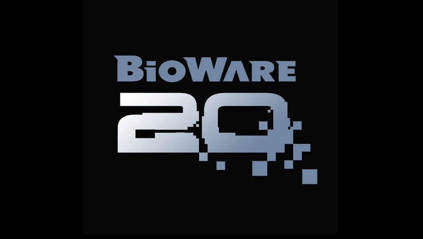 bioware20