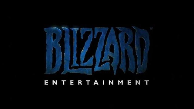 blizzard_entertainment_logo_89090