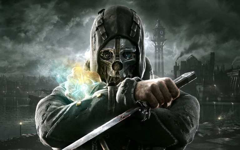 dishonored (Copy)