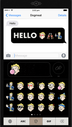 fallout-gets-its-own-official-emoji-in-fallout-c-h-a-t-144660098558