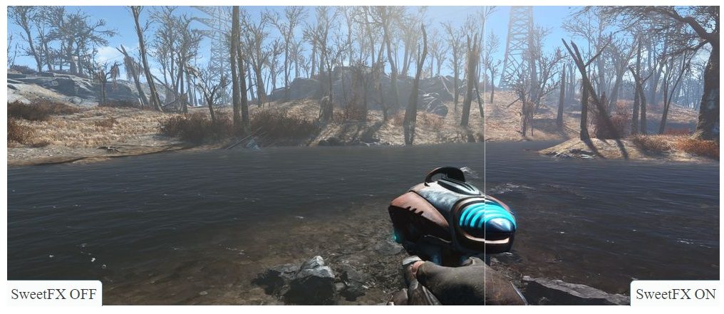 fallout4_first_mod2