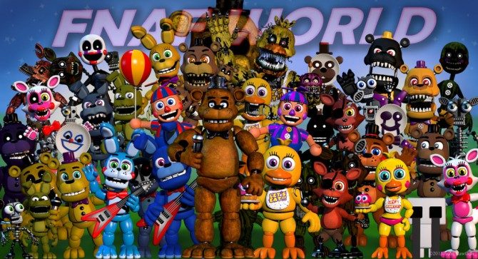 five_nights_at_freddy_s__world___teaser_update_by_j04c0-d9a50l8-ds1-670x363-constrain