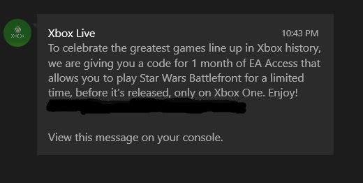 free_ea_access_to_xbox_live_members_1