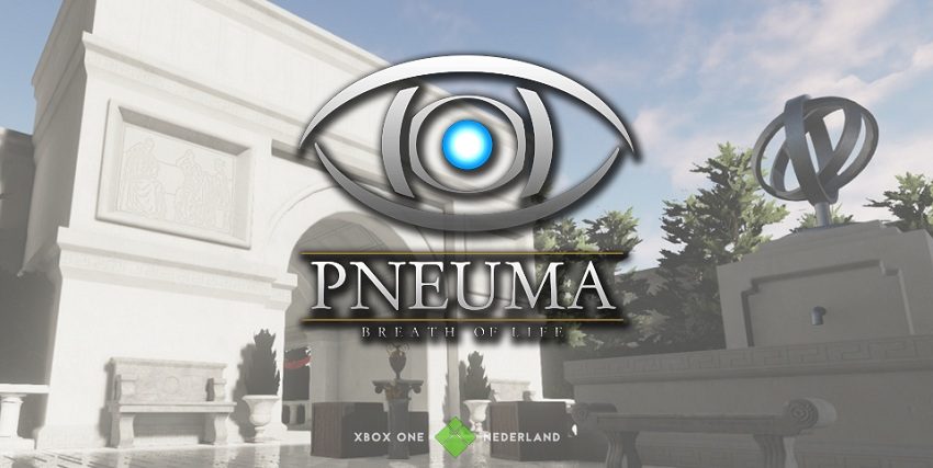 pneuma-960x483