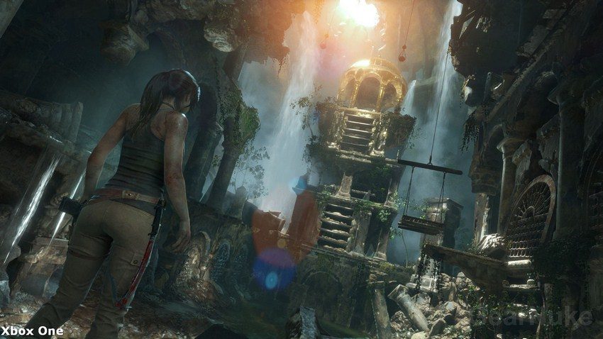 rise-of-the-tomb-raider-x360-xbo-comp-1 (Copy)