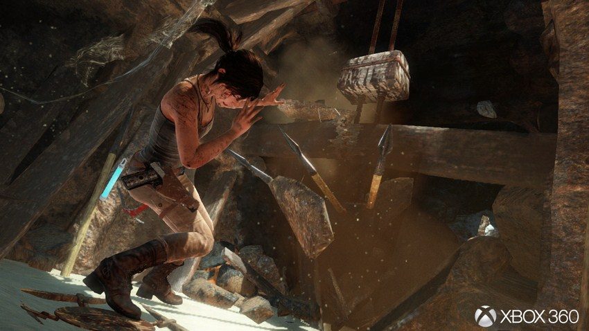 rise-of-the-tomb-raider-x360-xbo-comp-4-1-Copy