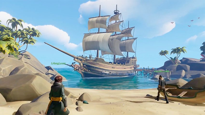 seaoftheives2412394