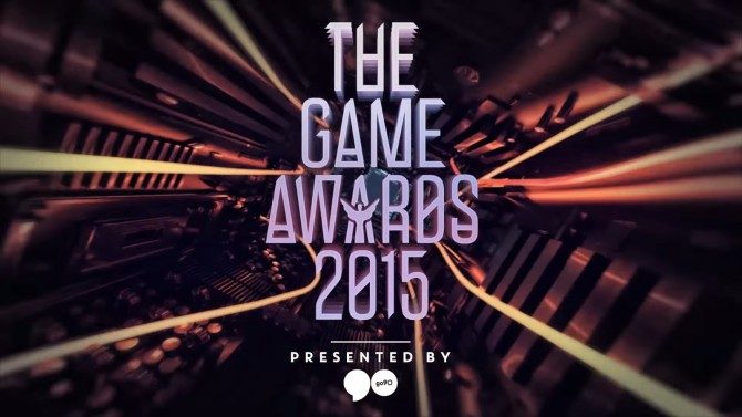 the-game-awards-20151-ds1-670x377-constrain