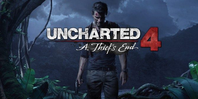 uncharted-4-a-thiefs-end-huge-hero-01-ps4-us-05jun14-ds1-670x335-constrain