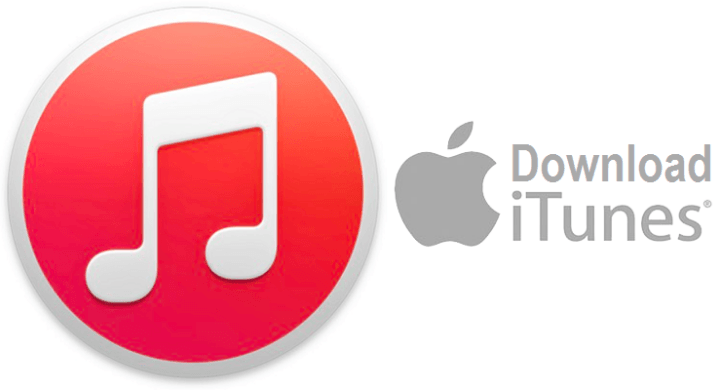 Apple-iTunes-Logo