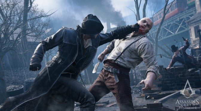 Assassins-Creed-Syndicate-ACS_Screen_Combat-Punch_wm_20150512_1830PMcet_1431446677-672x372