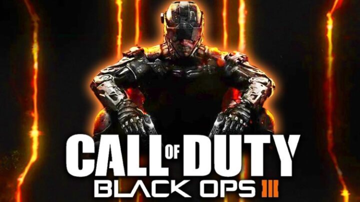 Call-of-Duty-Black-Ops-3-SBMM-750x422