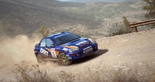 DiRT-Rally-10-635x336