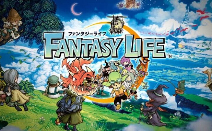 Fantasy-Life-770x478