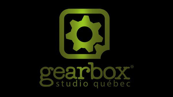 Gearbox-Quebec-Opened