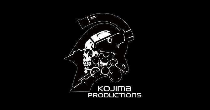 KojimaProductions-ds1-670x350-constrain