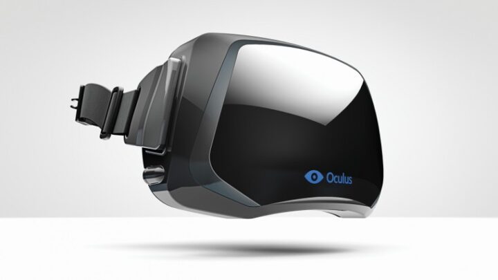 Oculus-Rift-760x428
