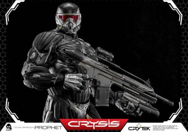 Threezero-Crysis-Prophet-gun