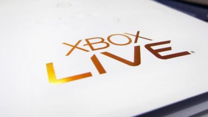 Xbox-Live1-760x428