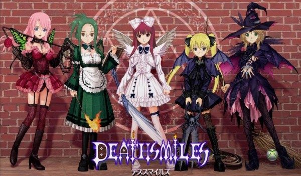 deathsmiles-600x351