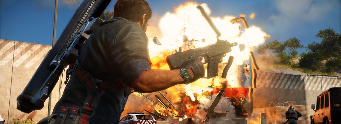justcause3review