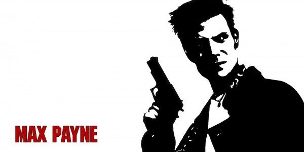 max-payne-for-android-release-postponed-will-be-out-in-a-week-or-so_l-tod_0