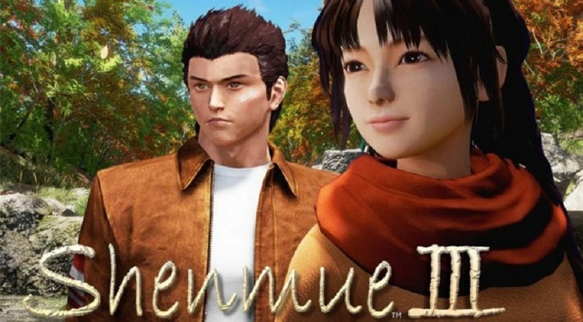 shenmue-ds1-670x371-constrain