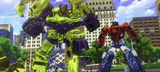 transformersdevastationscreenshot2-555x250