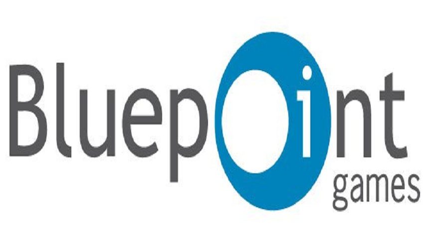 Bluepoint_logo