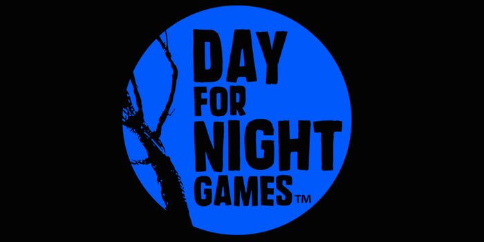Day-For-Night-Games-Logo