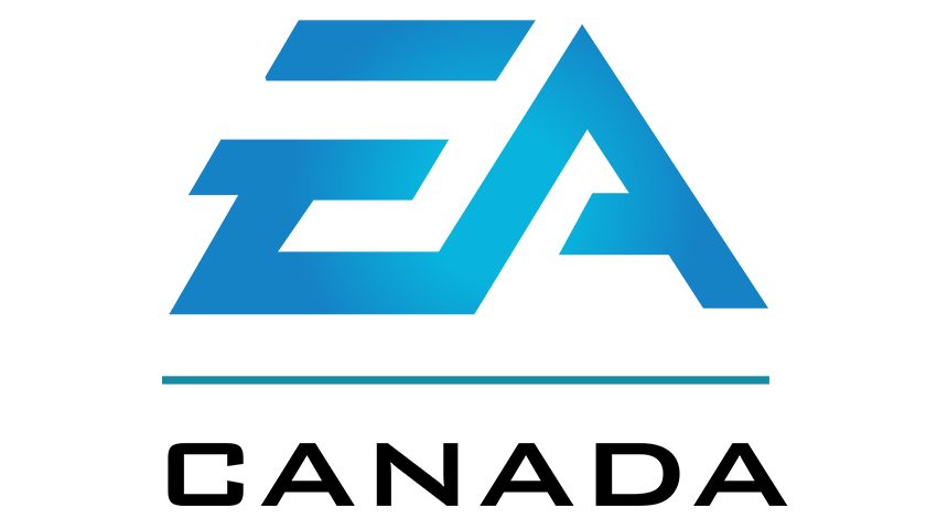 EA-Canada