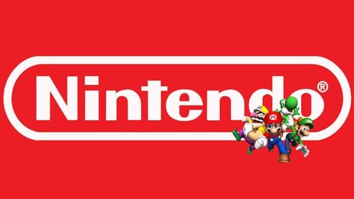 Nintendo-NX (1)