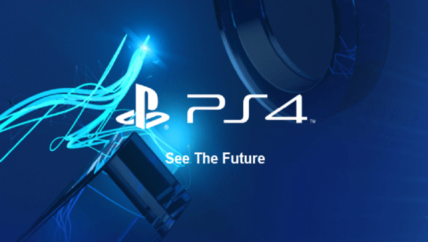 PlayStation-4-See-the-future-635x323