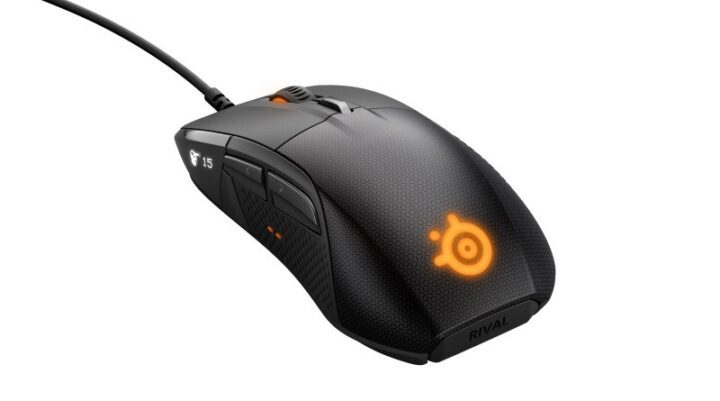 SteelSeries-Rival700-800x445