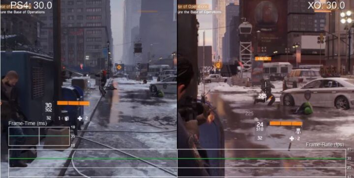 The-Division-PlayStation-4-vs-Xbox-One-740x372