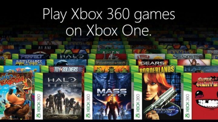 What-Games-are-Backwards-Compatible-on-Xbox-One-760x428