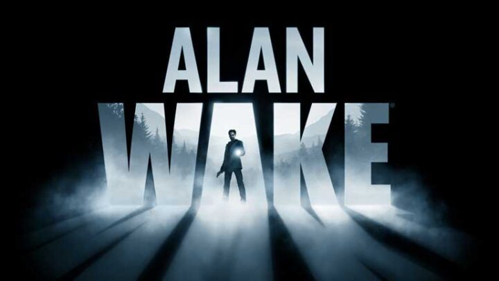 alan-wake-0