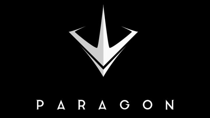 epicgames-paragon-logo