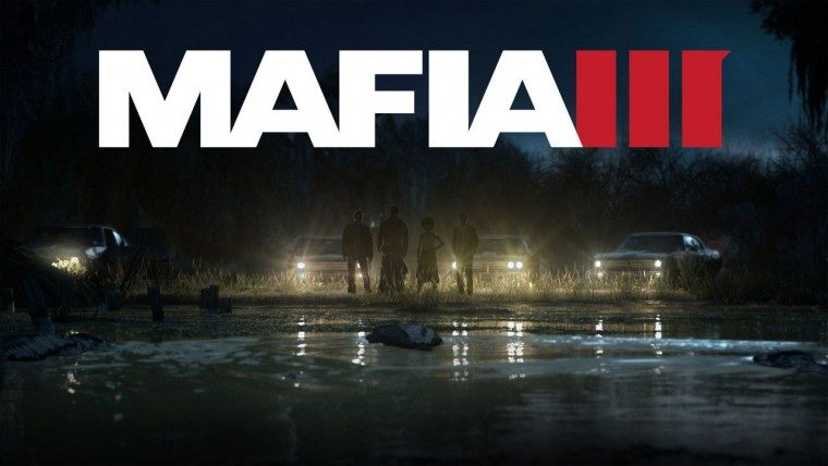 mafia_3.0.0-760x428