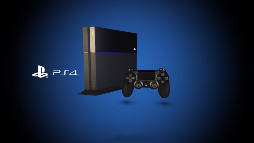 playstation_4_hd_backgrounds_1920x1080