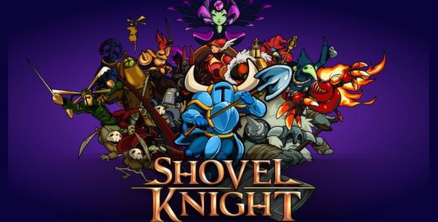 shovel-knight-ds1-670x340-constrain