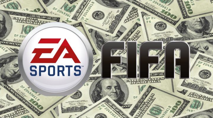 son-charges-8000-to-credit-card-fifa-xbox