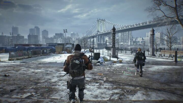 tom-clancy-s-the-division-is-playable-at-e3-but-what-does-it-look-like-this-far-from-rele-438079-760x428