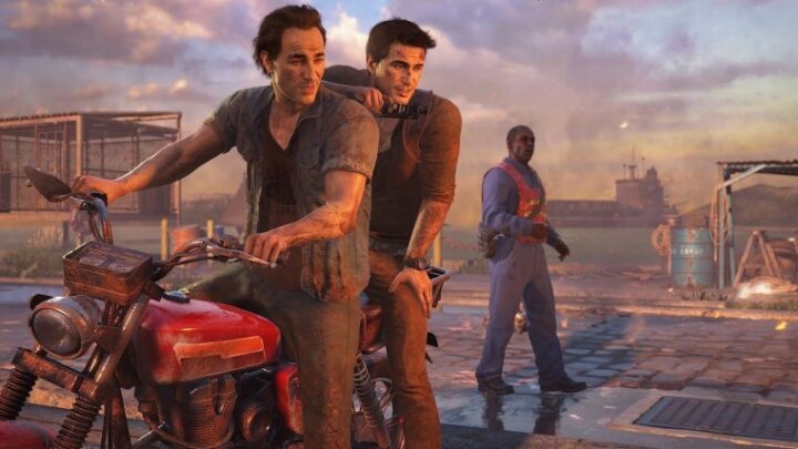 uncharted-4-does-the-uncharted-collection-come-with-beta-access-uncharted-4-538296-e1441299300639-760x428
