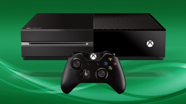 xbox-one-pic