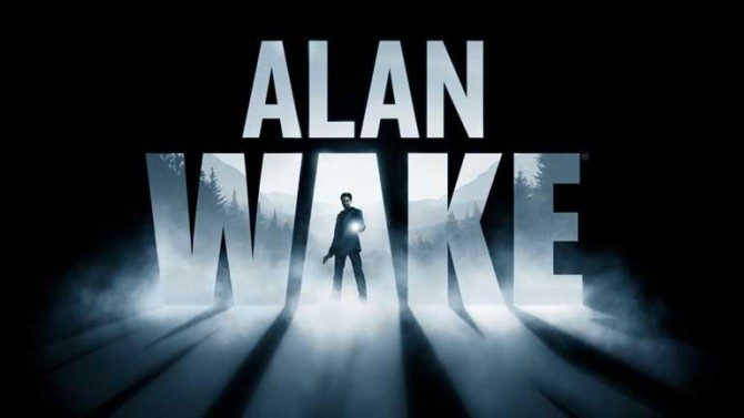 Alan-Wake-ds1-670x377-constrain