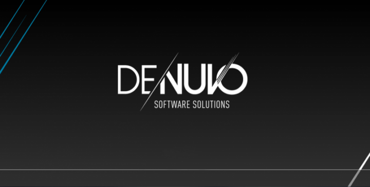 Denuvo-805x408