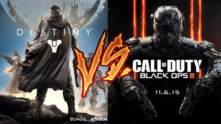 Destiny-vs-Black-Ops-3