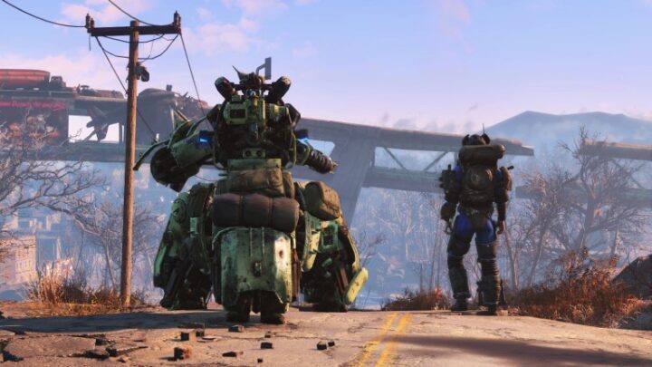 Fallout-4-Automatron-Screen-768x432