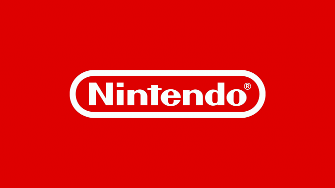 Nintendo-Logo-ds1-670x377-constrain